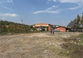 Foto 1 de Lote/Terreno para alugar, 22000m² em Distrito Industrial, Cabreúva