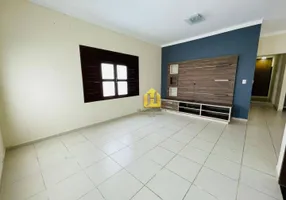 Foto 1 de Casa de Condomínio com 3 Quartos à venda, 130m² em Parque das Nações, Parnamirim