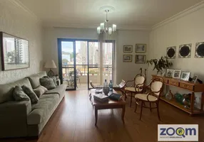 Foto 1 de Apartamento com 4 Quartos à venda, 171m² em Centro, Jundiaí