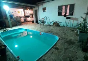 Foto 1 de Casa com 3 Quartos à venda, 250m² em NUCLEO SANTA ISABEL, Hortolândia