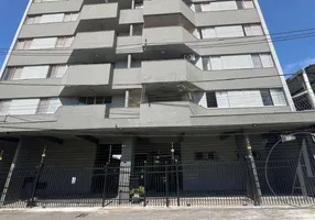 Foto 1 de Apartamento com 3 Quartos à venda, 127m² em Centro, Sorocaba