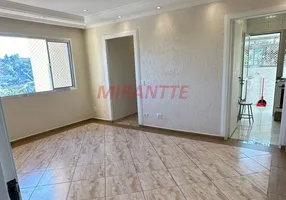 Foto 1 de Apartamento com 2 Quartos à venda, 67m² em Tremembé, São Paulo