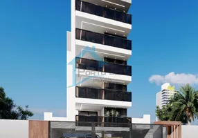 Foto 1 de Apartamento com 4 Quartos à venda, 140m² em Eldorado, Contagem