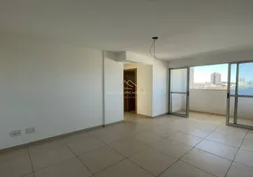 Foto 1 de Apartamento com 2 Quartos à venda, 58m² em Carlos Prates, Belo Horizonte