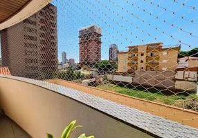 Foto 1 de Apartamento com 2 Quartos à venda, 57m² em Vila Augusta, Sorocaba