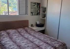 Foto 1 de Casa com 2 Quartos à venda, 153m² em Jardim Mosteiro, Ribeirão Preto