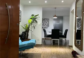 Foto 1 de Sobrado com 4 Quartos à venda, 330m² em Conjunto Residencial Vista Verde, São Paulo