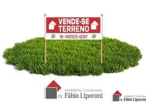 Foto 1 de Lote/Terreno à venda em Prolongamento Vila Santa Cruz, Franca