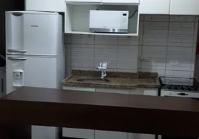 Foto 1 de Apartamento com 2 Quartos à venda, 52m² em Casa Verde, São Paulo