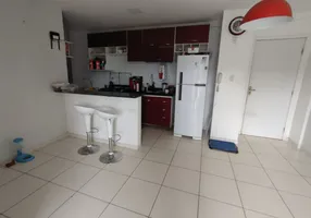 Foto 1 de Apartamento com 2 Quartos à venda, 61m² em Guanabara, Ananindeua