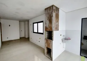 Foto 1 de Apartamento com 2 Quartos à venda, 102m² em Parque Novo Oratorio, Santo André