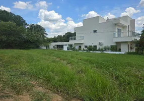 Foto 1 de Lote/Terreno à venda, 530m² em Condominio Ninho Verde I, Porangaba