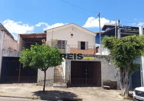 Foto 1 de Casa com 2 Quartos à venda, 190m² em Vila Helena, Sorocaba