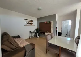 Foto 1 de Apartamento com 2 Quartos à venda, 84m² em Vila Nova, Blumenau