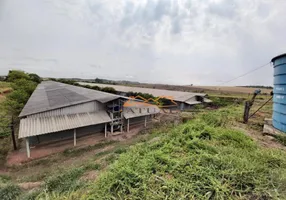 Foto 1 de Fazenda/Sítio à venda, 27250m² em Zona Rural, Saltinho