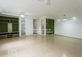 Foto 1 de Apartamento com 2 Quartos à venda, 107m² em Vila Olímpia, São Paulo