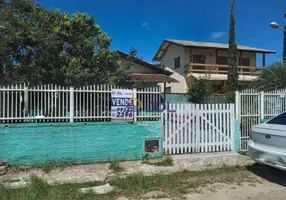 Foto 1 de Casa com 3 Quartos à venda, 100m² em Armação, Penha
