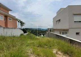 Foto 1 de Lote/Terreno à venda, 500m² em Altos de Sao Roque, São Roque