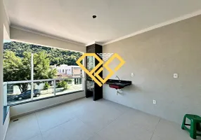 Foto 1 de Casa com 3 Quartos à venda, 135m² em Marapé, Santos