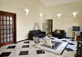 Foto 1 de Casa com 6 Quartos à venda, 250m² em Alto das Palmeiras, Itu