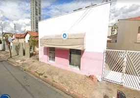 Foto 1 de Lote/Terreno à venda em Centro, Indaiatuba