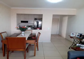 Foto 1 de Apartamento com 2 Quartos à venda, 67m² em Vila Maria, São Paulo