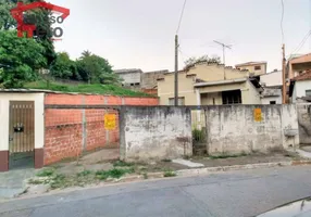 Foto 1 de Casa com 2 Quartos à venda, 67m² em Vila Mangalot, São Paulo