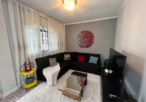 Foto 1 de Casa com 2 Quartos à venda, 230m² em Bento Ribeiro, Rio de Janeiro