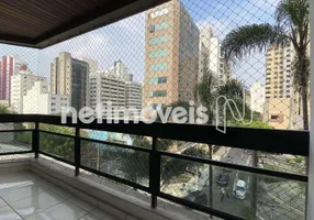 Foto 1 de Apartamento com 4 Quartos para alugar, 118m² em Itaim Bibi, São Paulo