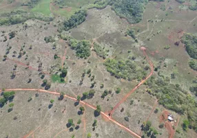 Foto 1 de Fazenda/Sítio à venda, 20000m² em Mocambeiro, Matozinhos