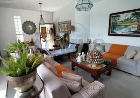 Foto 1 de Apartamento com 4 Quartos à venda, 180m² em Jardins, Aracaju