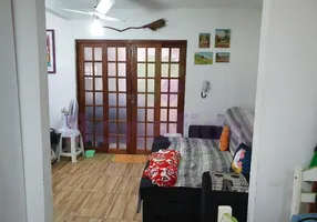 Foto 1 de Casa com 2 Quartos à venda, 125m² em Fazenda Grande, Jundiaí