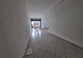 Foto 1 de Ponto Comercial para alugar, 58m² em Centro, Novo Hamburgo