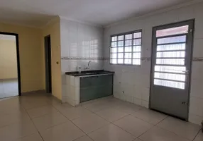 Foto 1 de Casa com 3 Quartos à venda, 120m² em Jardim das Bandeiras, Taubaté