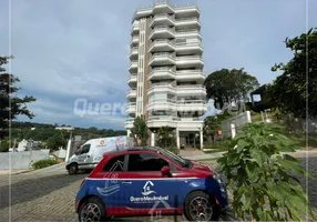 Foto 1 de Apartamento com 3 Quartos à venda, 205m² em Colina Sorriso, Caxias do Sul