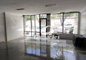 Foto 1 de Prédio Comercial à venda, 350m² em Parquelândia, Fortaleza