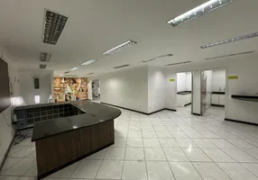 Foto 1 de Sala Comercial para alugar, 240m² em Centro, Itapevi