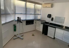 Foto 1 de Sala Comercial com 1 Quarto à venda, 45m² em Centro, Campinas