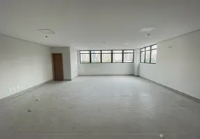 Foto 1 de Ponto Comercial para alugar, 73m² em Zona 01, Maringá