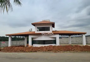 Foto 1 de Lote/Terreno à venda, 250m² em Boa Vista, Sorocaba