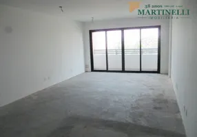 Foto 1 de Sala Comercial à venda, 50m² em Alto da Lapa, São Paulo