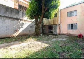 Foto 1 de Casa com 3 Quartos à venda, 566m² em Penha, São Paulo