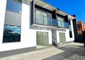 Foto 1 de Apartamento com 3 Quartos à venda, 82m² em Três Rios do Sul, Jaraguá do Sul
