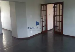 Foto 1 de Casa com 3 Quartos à venda, 280m² em Vila Trujillo, Sorocaba