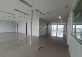 Foto 1 de Sala Comercial à venda, 300m² em Boqueirão, Santos