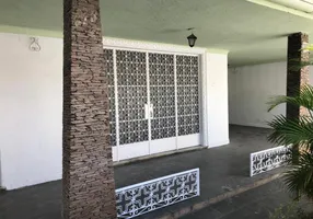 Foto 1 de Imóvel Comercial com 3 Quartos à venda, 300m² em Santa Efigênia, Belo Horizonte