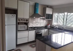 Foto 1 de Casa com 3 Quartos para venda ou aluguel, 320m² em Polvilho, Cajamar