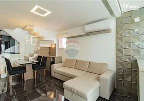 Foto 1 de Apartamento com 2 Quartos à venda, 73m² em Pinheiros, São Paulo