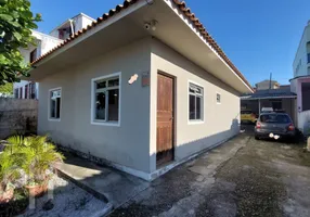 Foto 1 de Casa com 3 Quartos à venda, 211m² em Serraria, São José