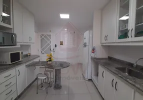 Foto 1 de Apartamento com 3 Quartos à venda, 112m² em Vila Arens, Jundiaí